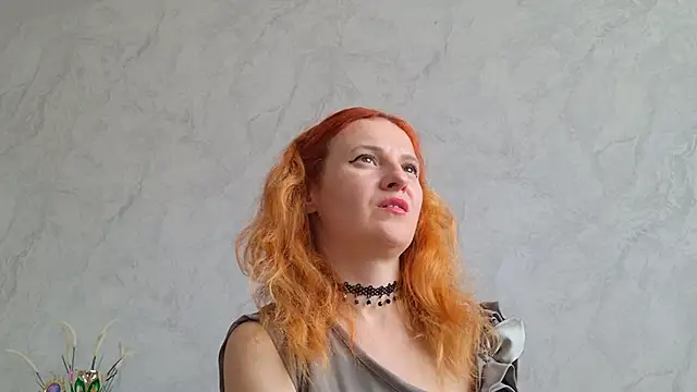 Snapshot of Simabigsmile chatting on 3, 3, 2026 Simabigsmile online show from 3, 3, 2026