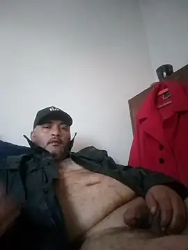 LoveDoves online show from 20, 11, 2025