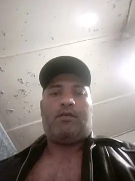 LoveDoves online show from 13, 11, 2025