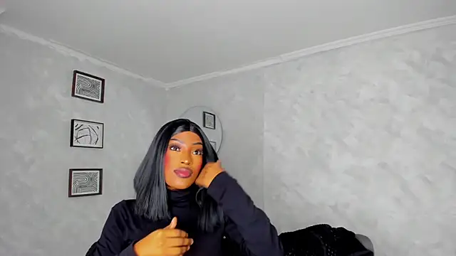 Emattaylor online show from 4, 3, 2026