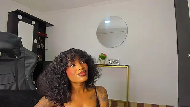 Emattaylor online show from 30, 11, 2025