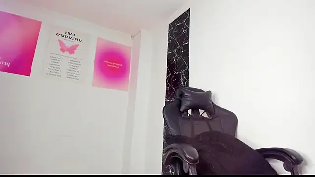 Emattaylor online show from 21, 2, 2025