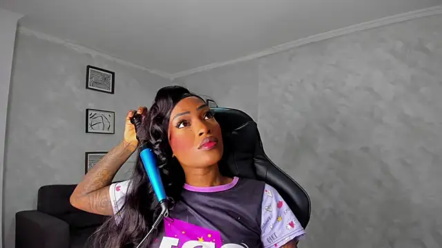 Emattaylor online show from 14, 3, 2026