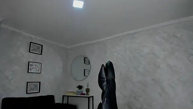 Emattaylor online show from 26, 2, 2026