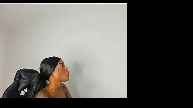 Emattaylor online show from 28, 1, 2025