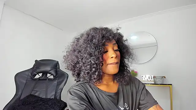 Emattaylor online show from 21, 11, 2025