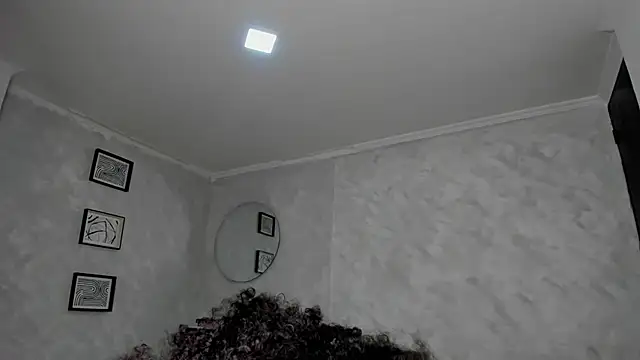 Emattaylor online show from 15, 1, 2026