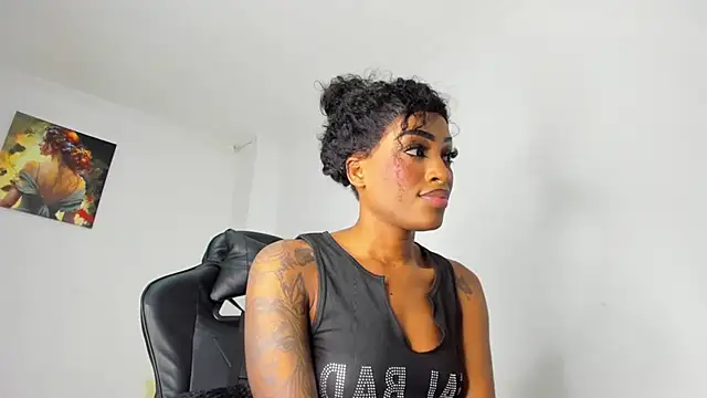 Emattaylor online show from 5, 1, 2025