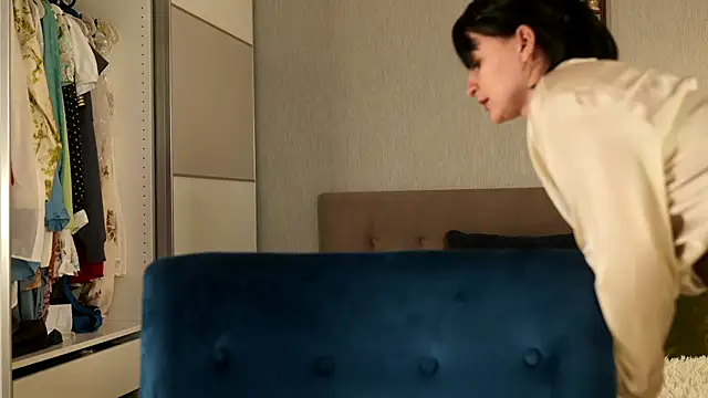 Special    online show from 17, 10, 2025