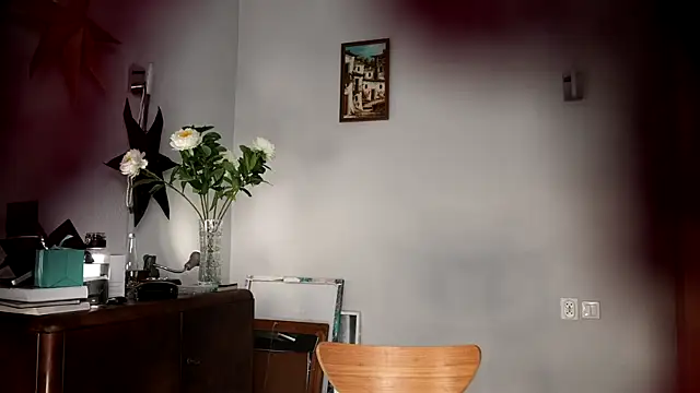 Special    online show from 1, 12, 2024