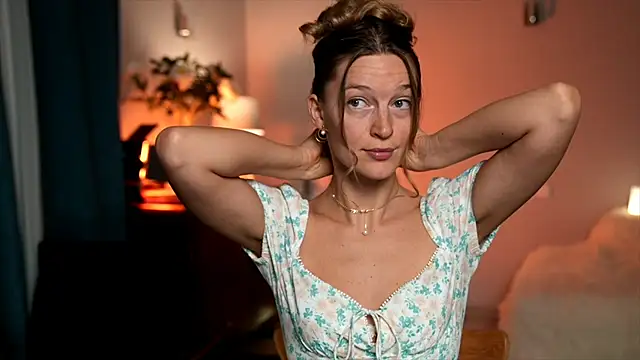 Special    online show from 12, 3, 2025