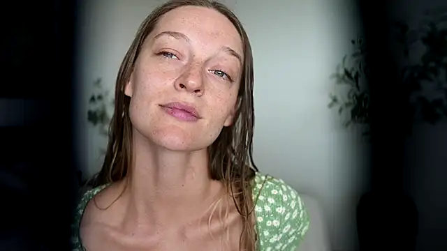 Snapshot of Special___ chatting on 14, 2, 2026 Special online show from 14, 2, 2026