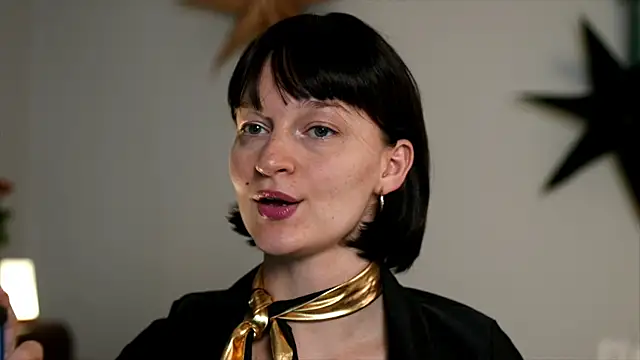 Special    online show from 24, 12, 2024