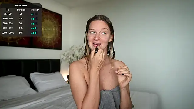 Special    online show from 28, 11, 2025