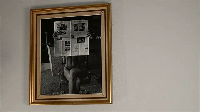 Special    online show from 18, 12, 2024