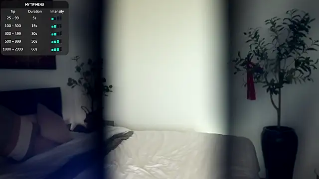 Snapshot of Special___ chatting on 20, 2, 2026 Special online show from 20, 2, 2026