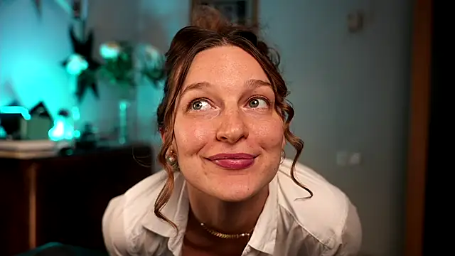 Special    online show from 2, 12, 2024