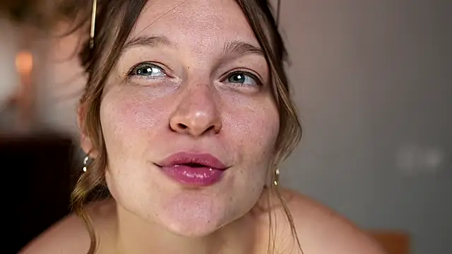 Special    online show from 1, 12, 2024