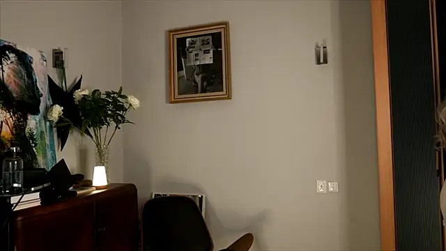 Special    online show from 19, 12, 2024