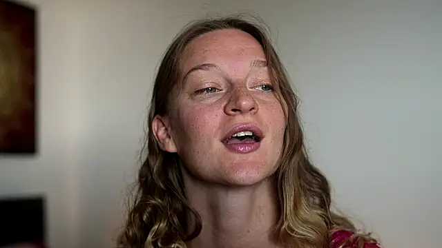 Special    online show from 10, 1, 2026