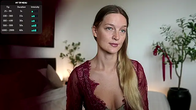 Snapshot of Special___ chatting on 27, 2, 2026 Special online show from 27, 2, 2026