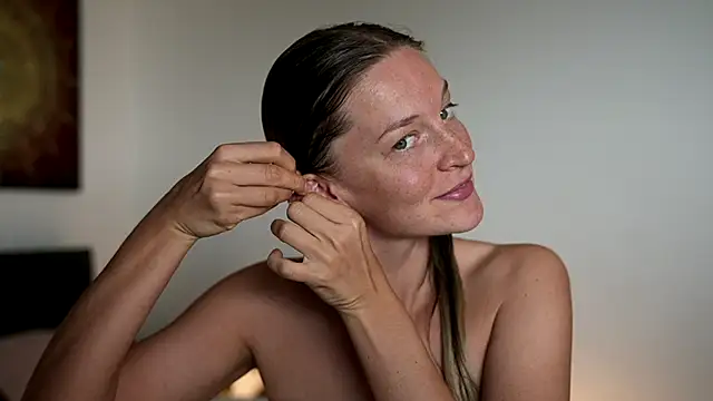 Special    online show from 14, 1, 2026