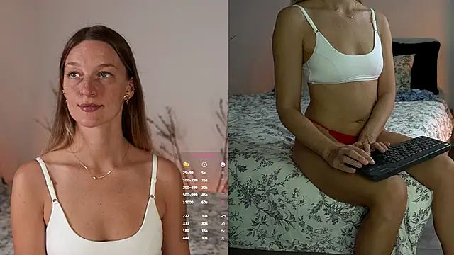 Special    online show from 5, 4, 2026