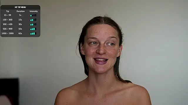 Special    online show from 22, 12, 2025