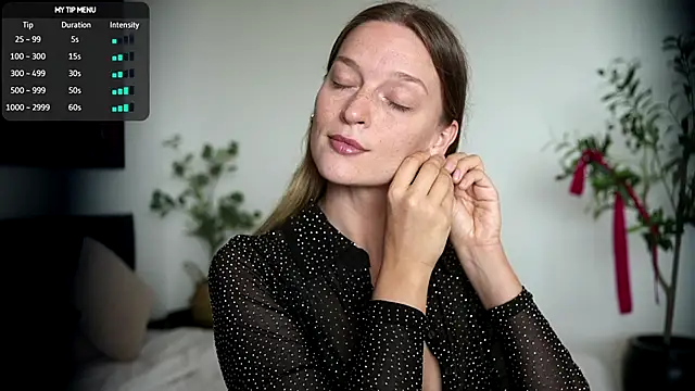 Snapshot of Special___ chatting on 25, 2, 2026 Special online show from 25, 2, 2026