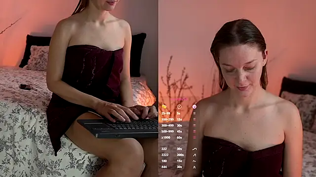 Special    online show from 15, 5, 2026