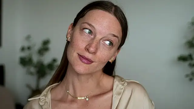 Snapshot of Special___ chatting on 11, 2, 2026 Special online show from 11, 2, 2026