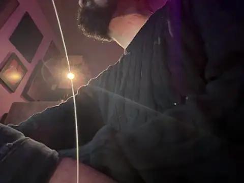 htk1975 online show from 17, 12, 2025