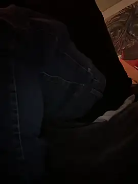 htk1975 online show from 17, 1, 2026