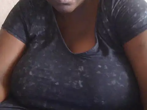 crazypervet online show from 23, 11, 2025