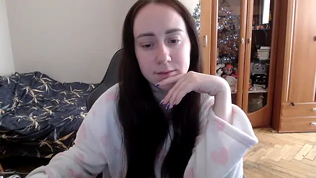 chudo  online show from 8, 1, 2026