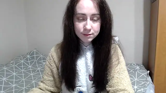 chudo  online show from 29, 10, 2025