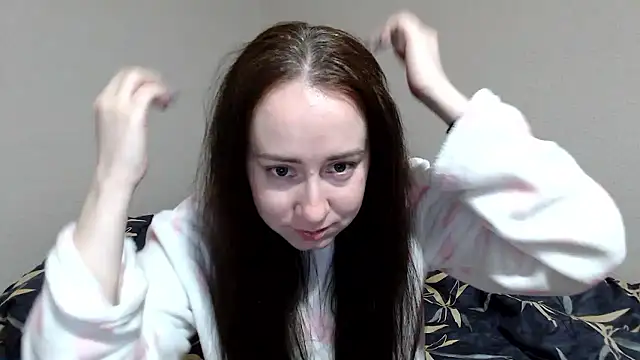 chudo  online show from 10, 1, 2026