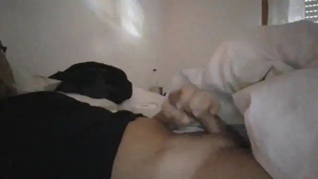 Diabulusux online show from 4, 11, 2025