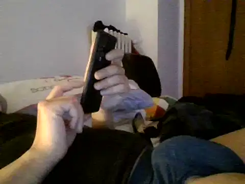 Diabulusux online show from 4, 2, 2025