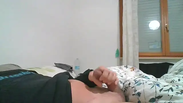 Diabulusux online show from 16, 2, 2026