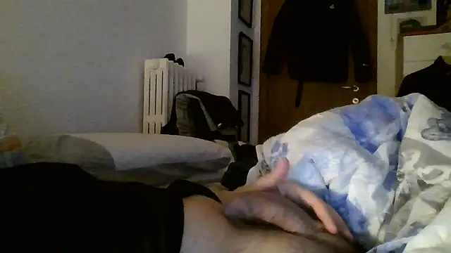 Diabulusux online show from 26, 3, 2026