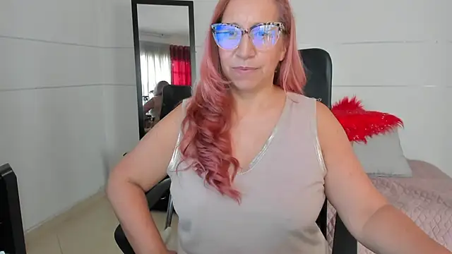 vaalery sweet online show from 13, 12, 2024