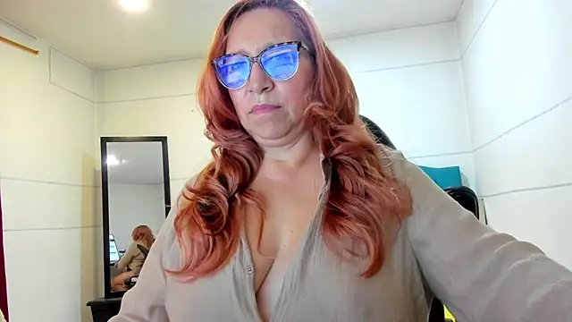 vaalery sweet online show from 20, 2, 2026