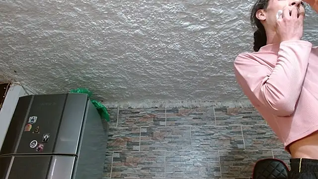 omar alurba online show from 18, 1, 2026