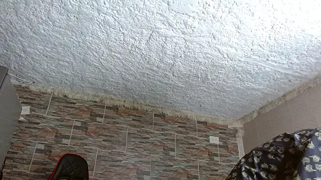 omar alurba online show from 11, 4, 2026