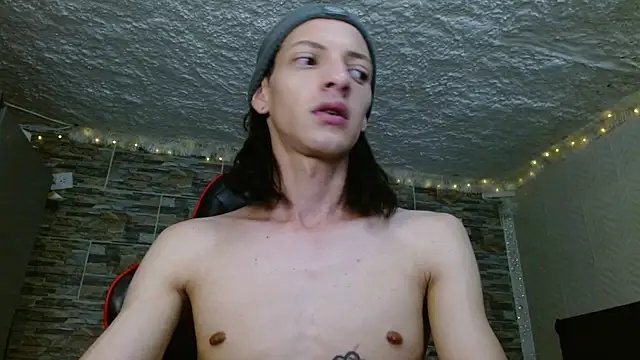 omar alurba online show from 10, 4, 2026