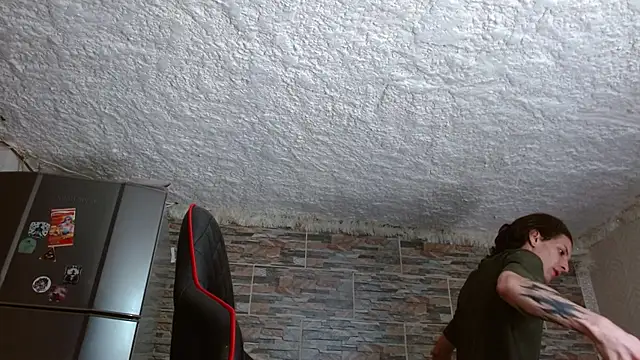 omar alurba online show from 1, 3, 2026