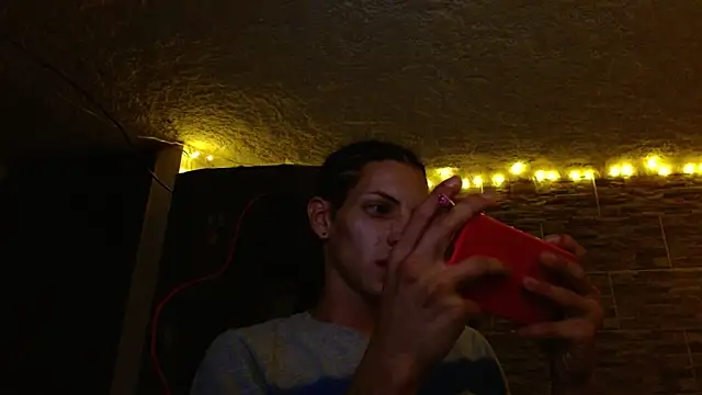 omar alurba online show from 13, 2, 2026