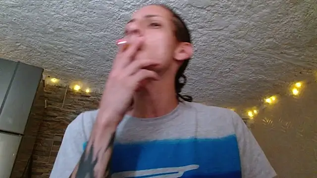 omar alurba online show from 10, 2, 2026