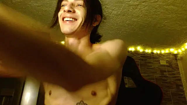 omar alurba online show from 2, 4, 2026